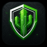 KaktuShield